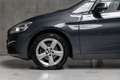 BMW 216 Gran Tourer / LEDER / NAVI / AUT. Grau - thumbnail 8