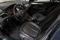 BMW 216 Gran Tourer / LEDER / NAVI / AUT. Grau - thumbnail 9