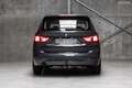 BMW 216 Gran Tourer / LEDER / NAVI / AUT. Grau - thumbnail 5