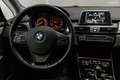 BMW 216 Gran Tourer / LEDER / NAVI / AUT. Grau - thumbnail 11