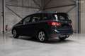 BMW 216 Gran Tourer / LEDER / NAVI / AUT. Grau - thumbnail 4