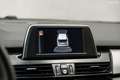 BMW 216 Gran Tourer / LEDER / NAVI / AUT. Grau - thumbnail 14