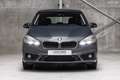 BMW 216 Gran Tourer / LEDER / NAVI / AUT. Grau - thumbnail 2