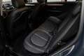 BMW 216 Gran Tourer / LEDER / NAVI / AUT. Grau - thumbnail 10
