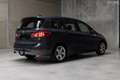BMW 216 Gran Tourer / LEDER / NAVI / AUT. Grau - thumbnail 6