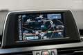 BMW 216 Gran Tourer / LEDER / NAVI / AUT. Grau - thumbnail 13