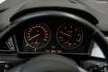 BMW 216 Gran Tourer / LEDER / NAVI / AUT. Grau - thumbnail 12