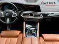 BMW X6 xDrive 40dA Azul - thumbnail 7