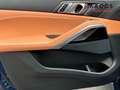 BMW X6 xDrive 40dA Azul - thumbnail 11