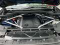 BMW X6 xDrive 40dA Azul - thumbnail 17