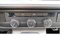 Volkswagen T6.1 Transporter Abt e- Lang 1-Gang Klima Radio Weiß - thumbnail 12