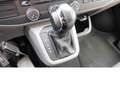 Volkswagen T6.1 Transporter Abt e- Lang 1-Gang Klima Radio Weiß - thumbnail 8
