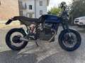 Honda CX 500 Café Racer Negro - thumbnail 1