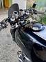 Honda CX 500 Café Racer Negro - thumbnail 10