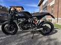 Honda CX 500 Café Racer Negro - thumbnail 2