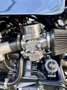 Honda CX 500 Café Racer Negro - thumbnail 7