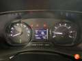 Opel Vivaro 2.0 DIÉSEL 88KW (120CV) L INC. EXPRESS Blanco - thumbnail 13