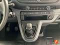 Opel Vivaro 2.0 DIÉSEL 88KW (120CV) L INC. EXPRESS Blanco - thumbnail 11
