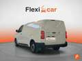 Opel Vivaro 2.0 DIÉSEL 88KW (120CV) L INC. EXPRESS Blanco - thumbnail 7