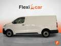 Opel Vivaro 2.0 DIÉSEL 88KW (120CV) L INC. EXPRESS Blanco - thumbnail 4