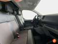Opel Vivaro 2.0 DIÉSEL 88KW (120CV) L INC. EXPRESS Blanco - thumbnail 10