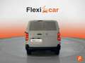Opel Vivaro 2.0 DIÉSEL 88KW (120CV) L INC. EXPRESS Blanco - thumbnail 8