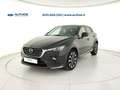 Mazda CX-3 2.0 Exceed i-Activsense Technology 2wd 121cv my18 Černá - thumbnail 1