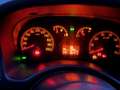 Fiat Punto 5p 1.3 mjt 16v - thumbnail 2