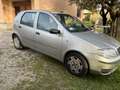 Fiat Punto 5p 1.3 mjt 16v - thumbnail 9