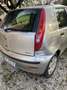 Fiat Punto 5p 1.3 mjt 16v - thumbnail 10