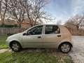 Fiat Punto 5p 1.3 mjt 16v - thumbnail 12