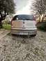Fiat Punto 5p 1.3 mjt 16v - thumbnail 11