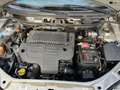 Fiat Punto 5p 1.3 mjt 16v - thumbnail 5