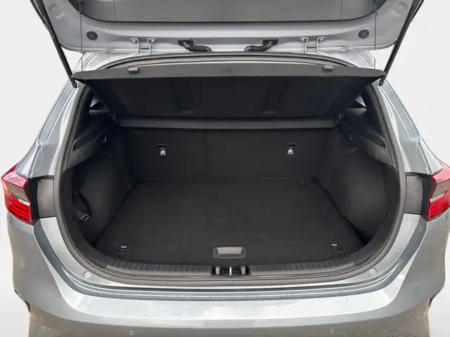 Kia Ceed view 11