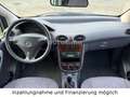 Mercedes-Benz A 140 A-Klasse A140 ELEGANCE PICCADILLY Lang|Klima|TOP Silber - thumbnail 12