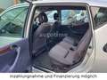 Mercedes-Benz A 140 A-Klasse A140 ELEGANCE PICCADILLY Lang|Klima|TOP Silber - thumbnail 9