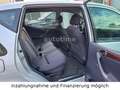 Mercedes-Benz A 140 A-Klasse A140 ELEGANCE PICCADILLY Lang|Klima|TOP Silber - thumbnail 10