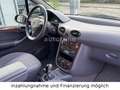 Mercedes-Benz A 140 A-Klasse A140 ELEGANCE PICCADILLY Lang|Klima|TOP Silber - thumbnail 15