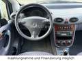 Mercedes-Benz A 140 A-Klasse A140 ELEGANCE PICCADILLY Lang|Klima|TOP Silber - thumbnail 14