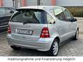 Mercedes-Benz A 140 A-Klasse A140 ELEGANCE PICCADILLY Lang|Klima|TOP Silber - thumbnail 5