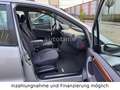 Mercedes-Benz A 140 A-Klasse A140 ELEGANCE PICCADILLY Lang|Klima|TOP Silber - thumbnail 11
