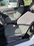 Volkswagen Fox 1.2i Prête à immatriculer. Aucun frais à prevoi Blanc - thumbnail 14