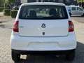Volkswagen Fox 1.2i Prête à immatriculer. Aucun frais à prevoi Blanc - thumbnail 6