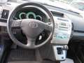 Toyota Corolla Verso COROLLA Verso 1.8 Sol*7-SITZ+TEMPO+KAA* Blau - thumbnail 16