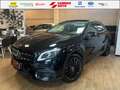 Mercedes-Benz GLA 200 CHRISTMAS PROMO! TETTO APR. Night EdTn 4matic auto Noir - thumbnail 1