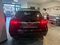 Mercedes-Benz GLA 200 CHRISTMAS PROMO! TETTO APR. Night EdTn 4matic auto Noir - thumbnail 4