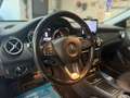 Mercedes-Benz GLA 200 CHRISTMAS PROMO! TETTO APR. Night EdTn 4matic auto Noir - thumbnail 10