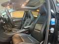 Mercedes-Benz GLA 200 CHRISTMAS PROMO! TETTO APR. Night EdTn 4matic auto Noir - thumbnail 7