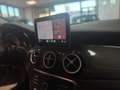 Mercedes-Benz GLA 200 CHRISTMAS PROMO! TETTO APR. Night EdTn 4matic auto Noir - thumbnail 15