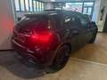 Mercedes-Benz GLA 200 CHRISTMAS PROMO! TETTO APR. Night EdTn 4matic auto Noir - thumbnail 5